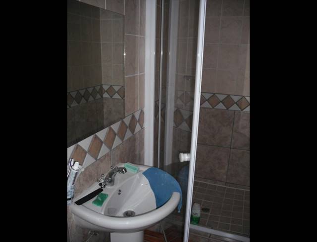 1 BEDROOM APARTMENT FOR SALE IN DIE BULT